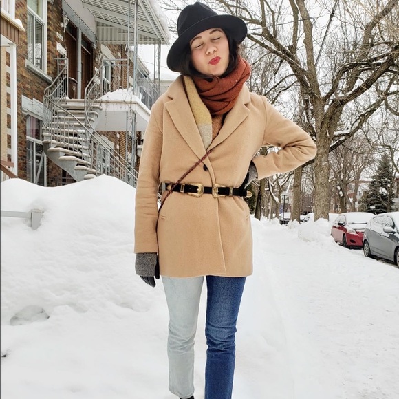 Welcome! ☀️🛍 💛 - Picture 9 of 9